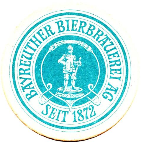 bayreuth bt-by aktien rund 2-3a (215-seit 1872)
